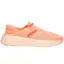 Hoka One One Women's Ora Recovery Shoe 2 Cantaloupe